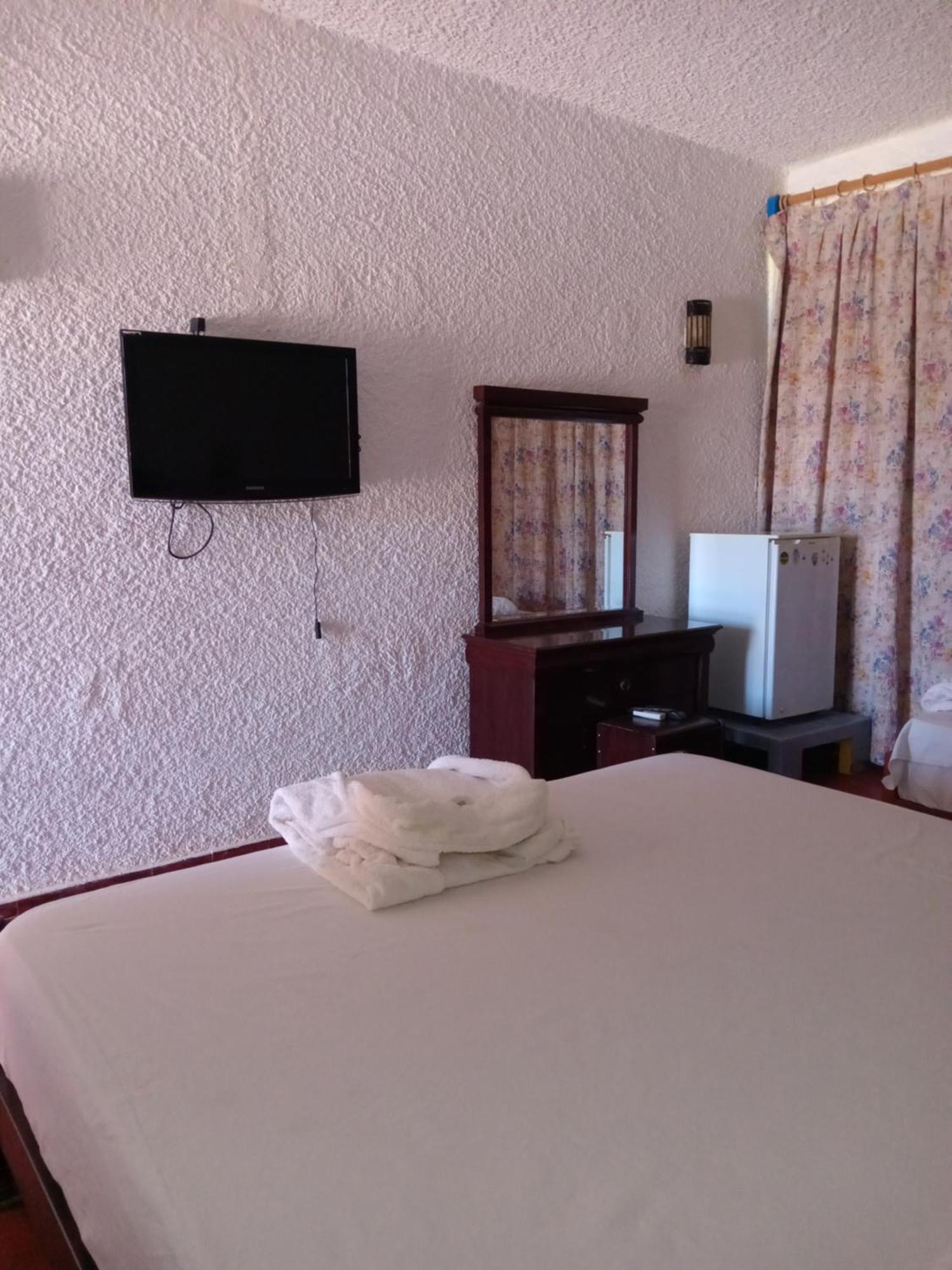Hotel Rose M'Gouna El Kelaa des M'gouna Extérieur photo